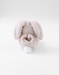 Mini Musical soft toy 20cm - Moka