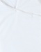 Slaapzak 100cm, Veloudoux® - Bali & Snow