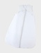 Sleeping bag 100cm, Veloudoux® - Bali & Snow