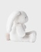 Snow, Rabbit 25cm