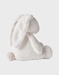 Snow, Rabbit 40cm