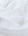 Set of 3 swaddles 70x70cm, muslin