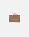 Petit sac cadeau