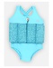 Jungle Buoyancy Swimsuit