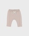 Sweatoloudoux® witte joggingbroek
