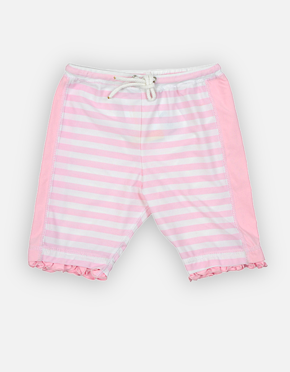 Jane Corsaire UV Protection