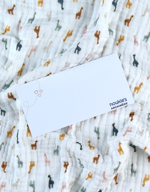 Carte cadeau