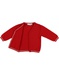 Pullover Tricot Rayé