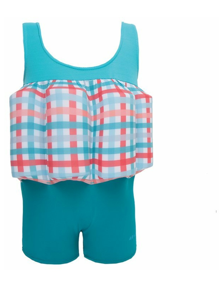 Maillot bouée