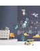 Chest Of Drawers Mont-Blanc