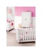 Chest Of Drawers Mont-Blanc