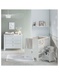 Chest of drawers Poudre d'Etoile