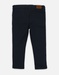 Broek Katoen Marine