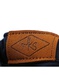 Broek Katoen Marine