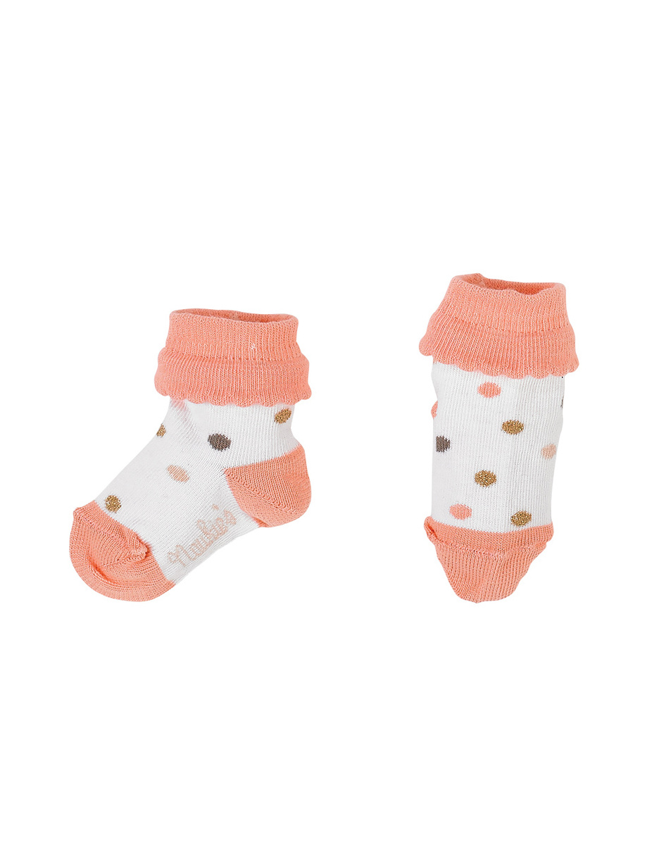 CITY CHIC GIRL CHAUSSETTES