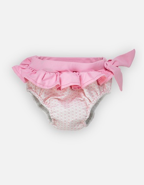 Cocon Double Protection Pink trouserss