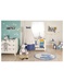 Commode Mont-Blanc