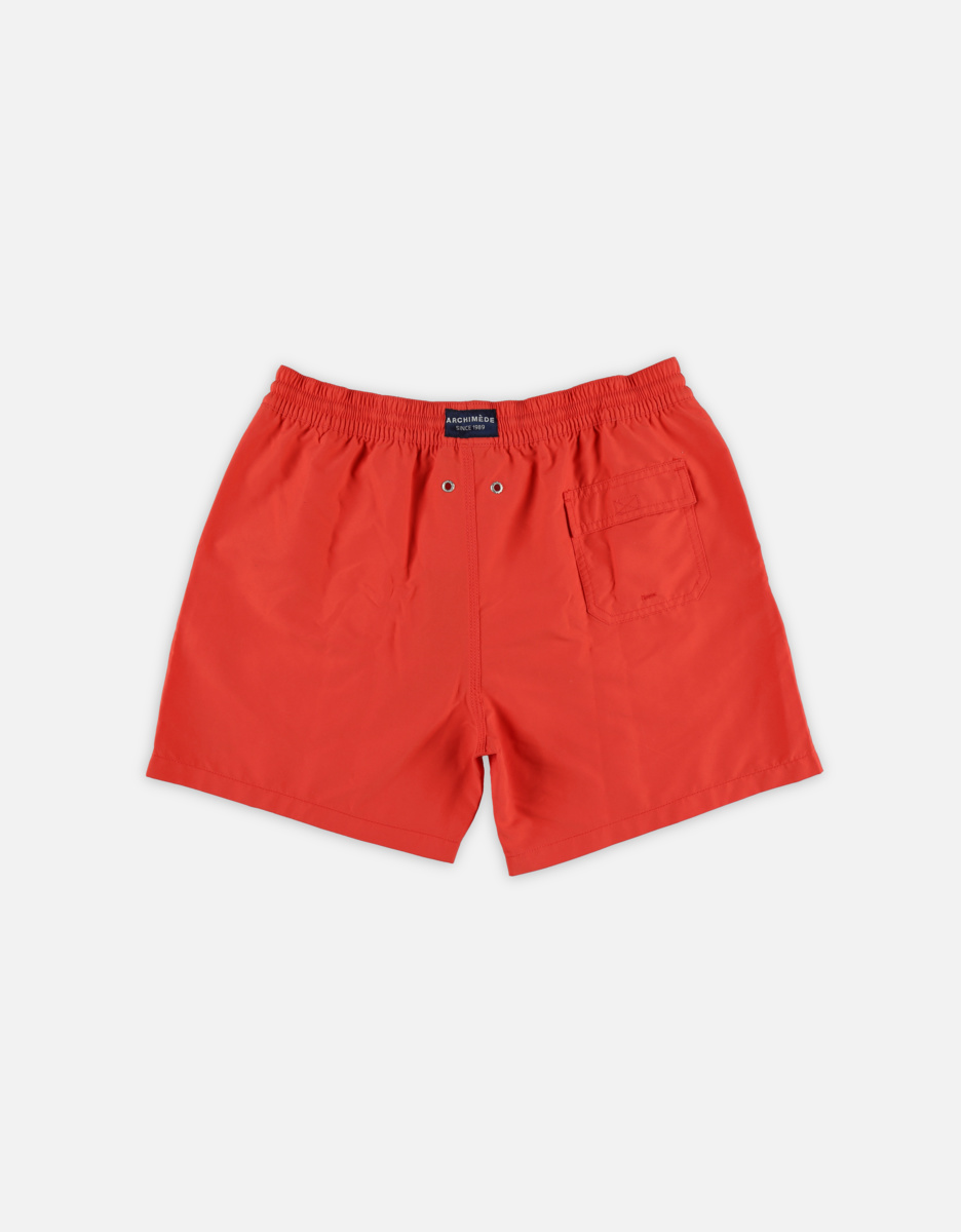 Daddy Boxer