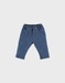 Jeansbroek