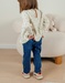 Jeansbroek
