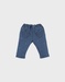 Jeansbroek