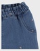 Jeansbroek