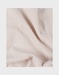 Set of 2 muslin cloths 100*100cm, organic cotton muslin