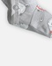 Pyjamas Thermoregulating Cotton Grey