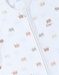 Sleeping bag 100cm, cotton muslin