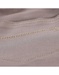 Trousers Cotton Beige