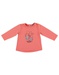 T-shirt manches longues