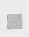 Stoffen activiteitenboek - Bali, Moka & Snow  