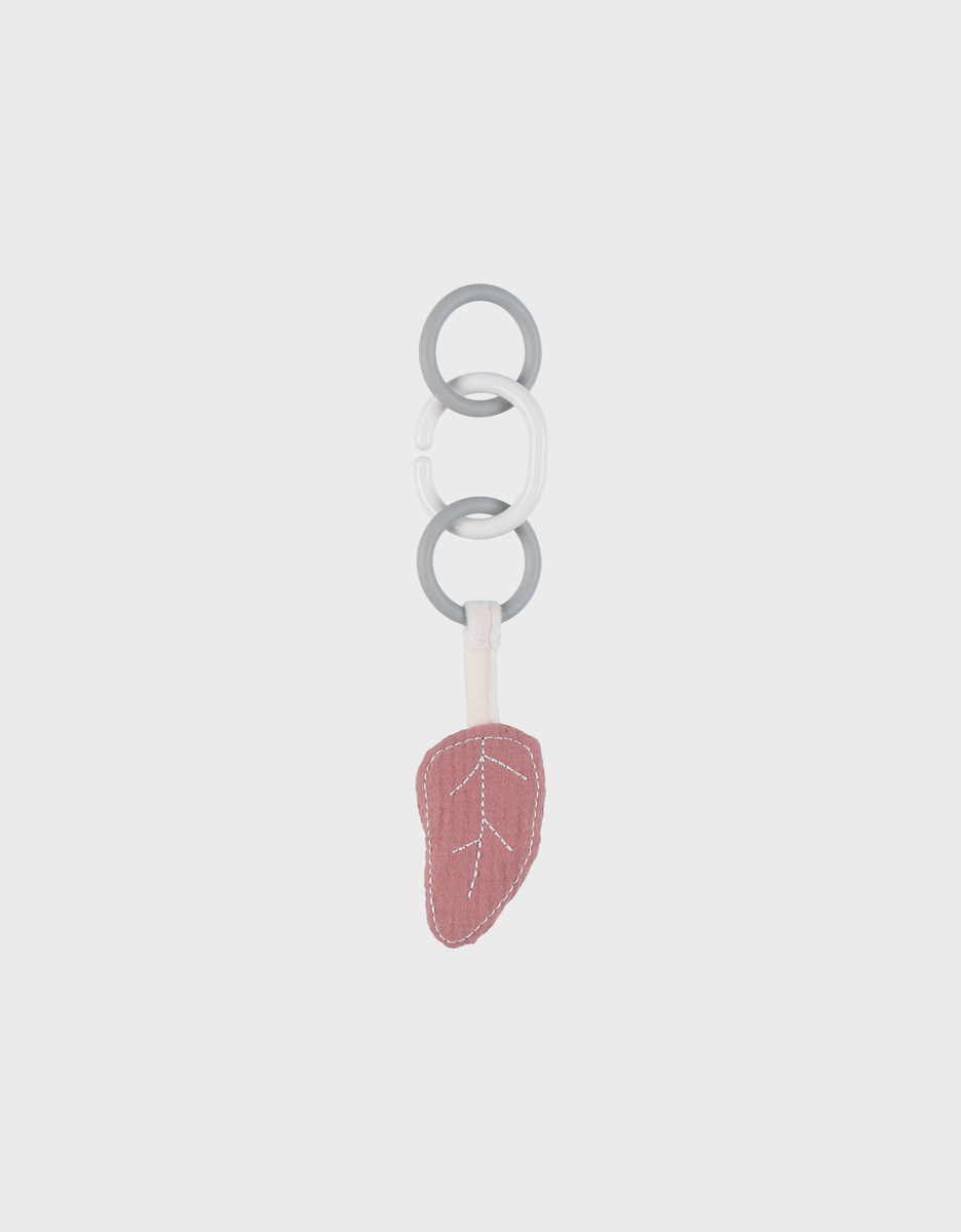 Activiteitenhanger set voor speelboog – Fluffy, Orso & Lily
