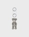 Activiteitenhanger set voor speelboog – Fluffy, Orso & Lily
