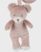 Activiteiten spiraal - Fluffy, Orso & Lily