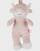 Activiteiten spiraal - Fluffy, Orso & Lily