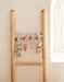 Activiteiten spiraal - Fluffy, Orso & Lily