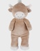 Activiteiten spiraal - Fluffy, Orso & Lily