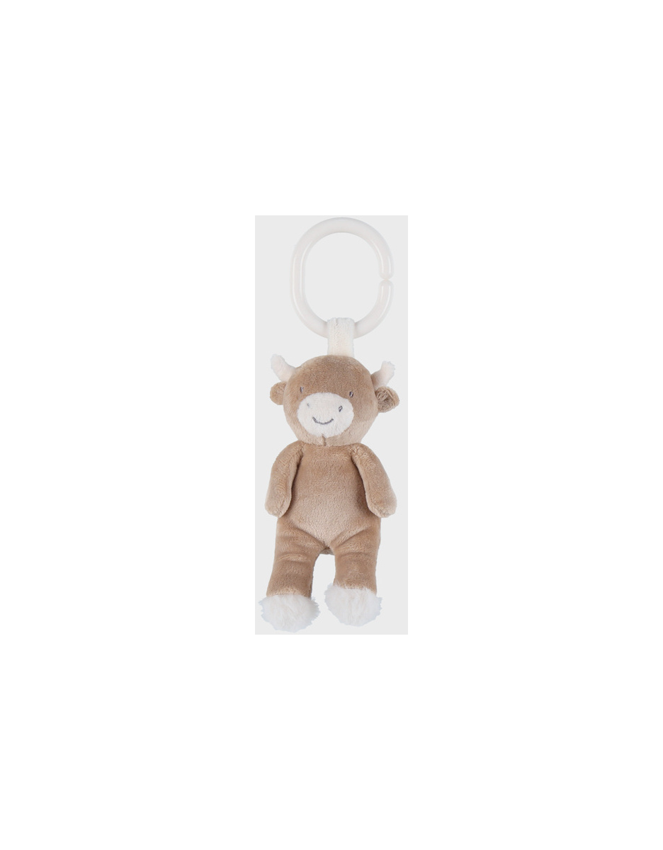 Beige playmat – Fluffy

