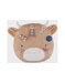 Beige playmat – Fluffy
