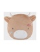 Beige playmat – Fluffy
