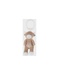 Beige playmat – Fluffy
