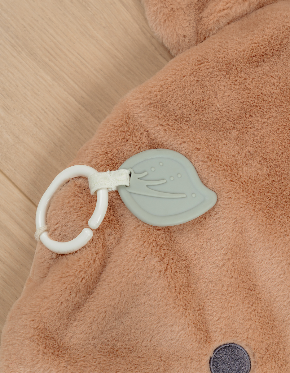 Beige playmat – Lily
