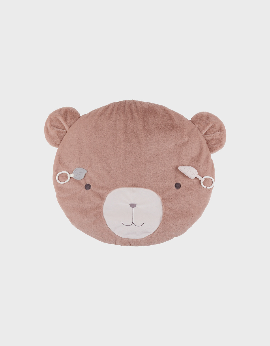 Beige playmat – Lily
