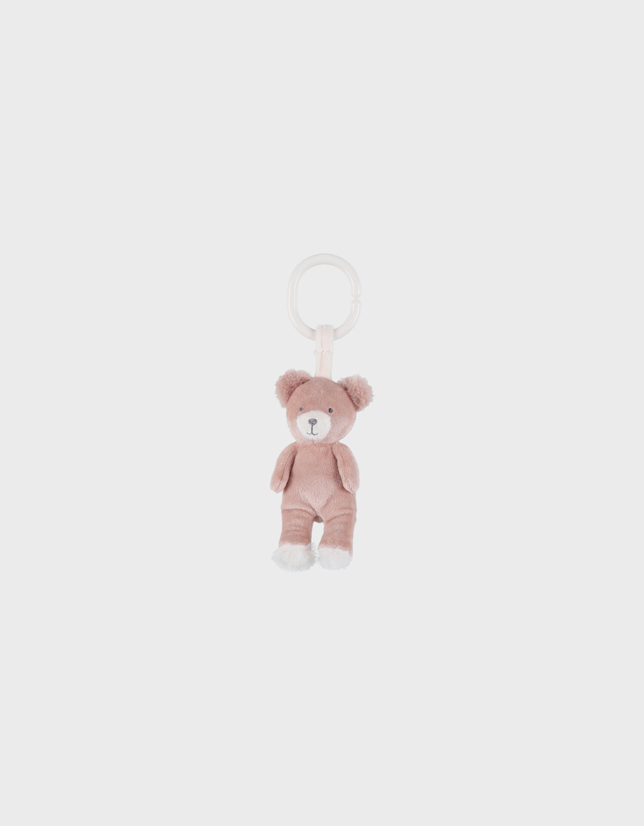 Beige playmat – Lily
