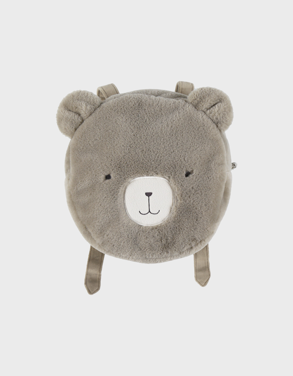 Backpack - Orso