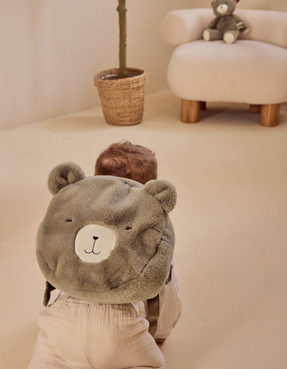 Backpack - Orso