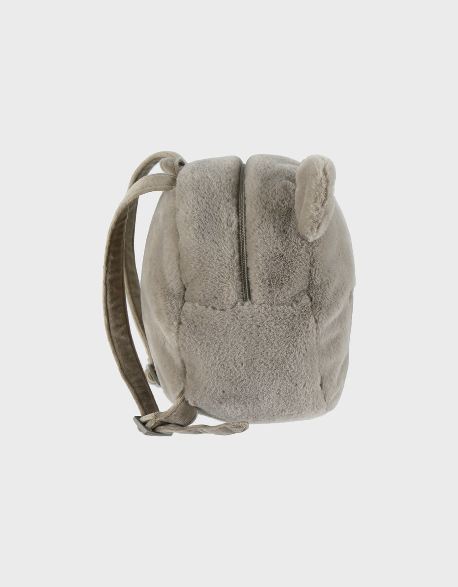 Backpack - Orso