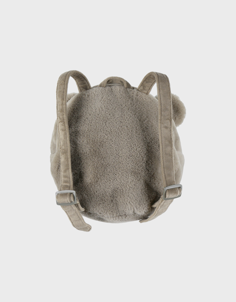 Backpack - Orso