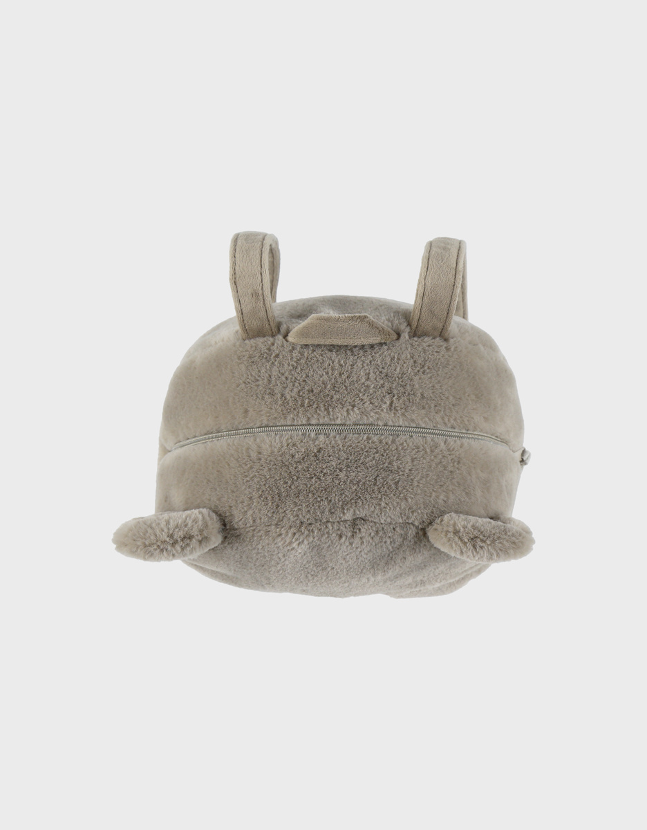 Backpack - Orso